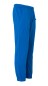 Preview: Basic Pants
