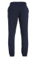 Preview: Basic Pants