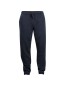Preview: Basic Pants