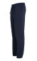 Preview: Basic Pants
