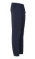 Preview: Basic Pants