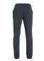 Preview: Basic Pants