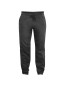 Preview: Basic Pants