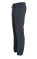 Preview: Basic Pants