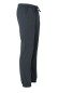 Preview: Basic Pants