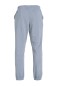 Preview: Basic Pants