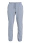 Preview: Basic Pants