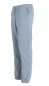Preview: Basic Pants