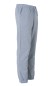 Preview: Basic Pants