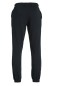 Preview: Basic Pants