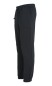 Preview: Basic Pants