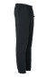 Preview: Basic Pants