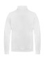 Preview: Basic Cardigan