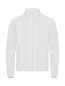 Preview: Basic Cardigan