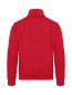 Preview: Basic Cardigan