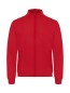 Preview: Basic Cardigan