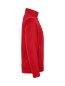 Preview: Basic Cardigan