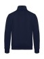 Preview: Basic Cardigan