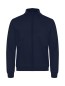 Preview: Basic Cardigan