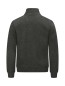 Preview: Basic Cardigan