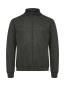 Preview: Basic Cardigan