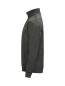 Preview: Basic Cardigan