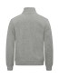 Preview: Basic Cardigan
