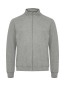 Preview: Basic Cardigan