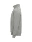 Preview: Basic Cardigan