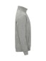 Preview: Basic Cardigan