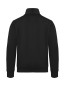 Preview: Basic Cardigan
