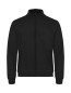 Preview: Basic Cardigan
