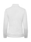 Preview: Basic Cardigan Women