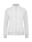 Preview: Basic Cardigan Women