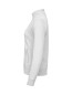 Preview: Basic Cardigan Women