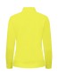 Preview: Basic Cardigan Women
