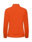 Preview: Basic Cardigan Women