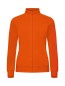 Preview: Basic Cardigan Women
