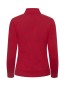 Preview: Basic Cardigan Women