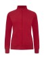 Preview: Basic Cardigan Women