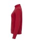 Preview: Basic Cardigan Women