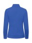 Preview: Basic Cardigan Women
