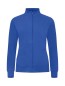 Preview: Basic Cardigan Women
