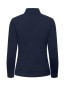 Preview: Basic Cardigan Women