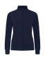 Preview: Basic Cardigan Women
