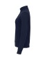 Preview: Basic Cardigan Women