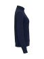 Preview: Basic Cardigan Women