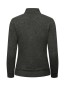 Preview: Basic Cardigan Women