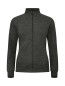 Preview: Basic Cardigan Women
