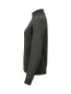Preview: Basic Cardigan Women